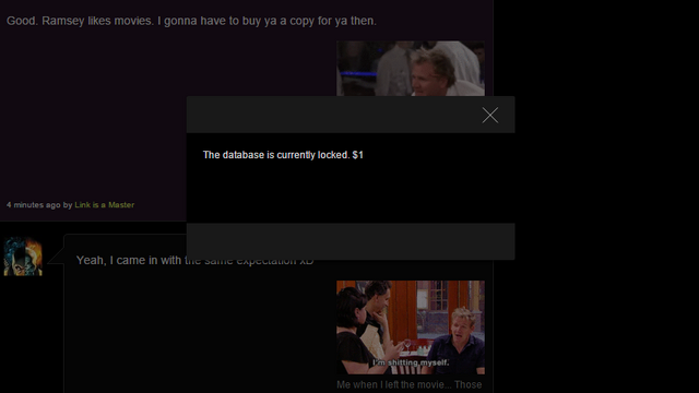 File:7di90VM.png
