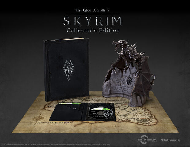 File:Skyrim-Collectors-Edition1.jpg
