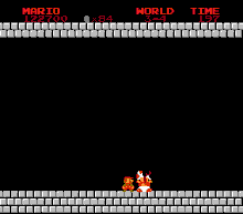 Toad