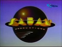 File:Sabanananana.jpg