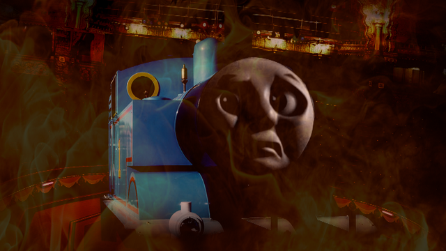 File:Thomas and circus.png