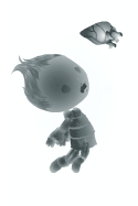 PhantomGlitch