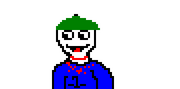 Png