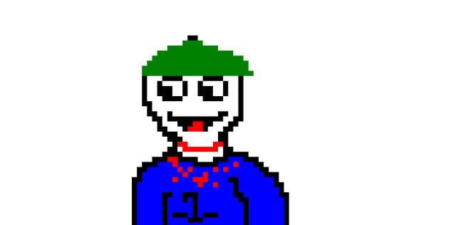 File:Png.png