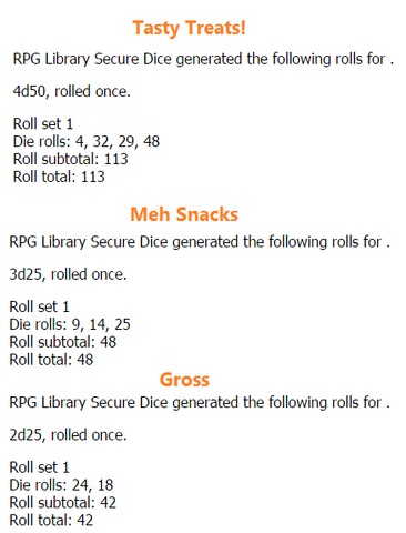 File:Seltorolls.png