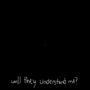 Understand me