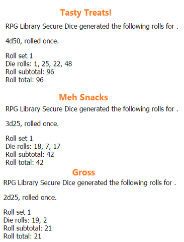 File:Breerolls.png