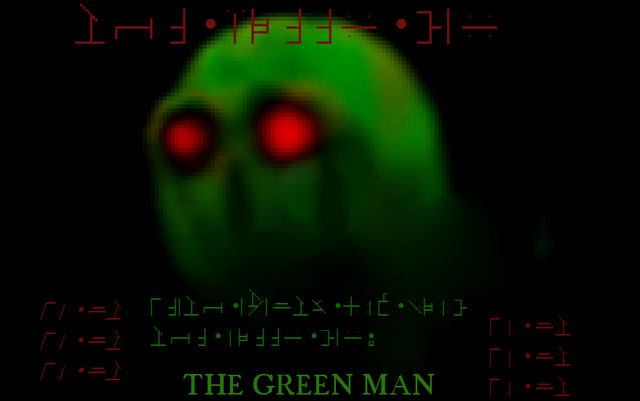 File:CREEPYPASTA 1 EDIT.png
