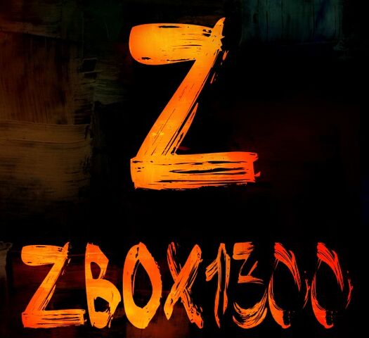 File:Zbox.jpg