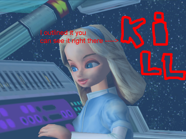 File:Whitejungle2.png