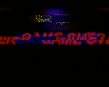 GameOver-0