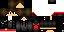File:Skin 20150125195739182604.png