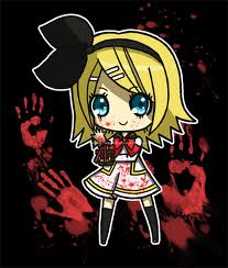 File:Chibi rin.jpg