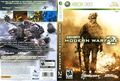 Thumbnail for version as of 15:40, December 13, 2013