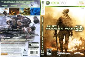 File:Mw2.jpg