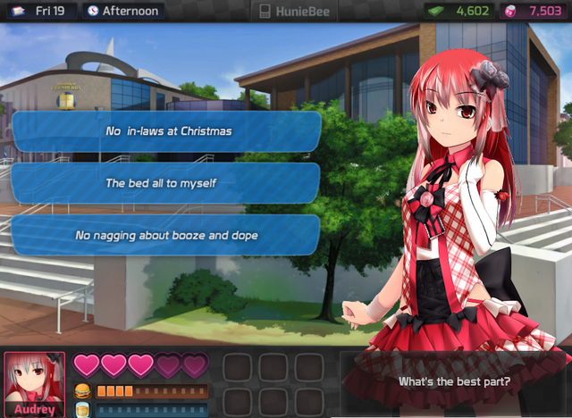 File:Audreyschoolpng1.png
