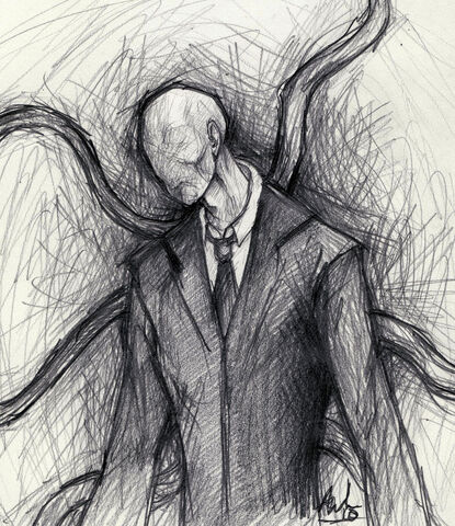 File:Slender.jpg