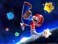 Thumbnail for version as of 00:29, March 29, 2013