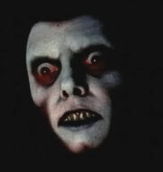 Pazuzu4uulw3
