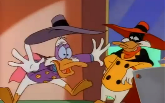 File:Negaduck's Birthday Screenshot.png