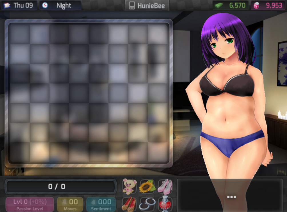 Huniepop picture messages not censored Huniepop picture messages not censored