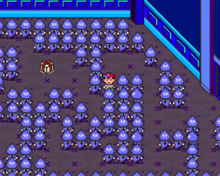 Earthbound3