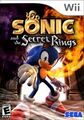 Thumbnail for version as of 23:15, April 24, 2013