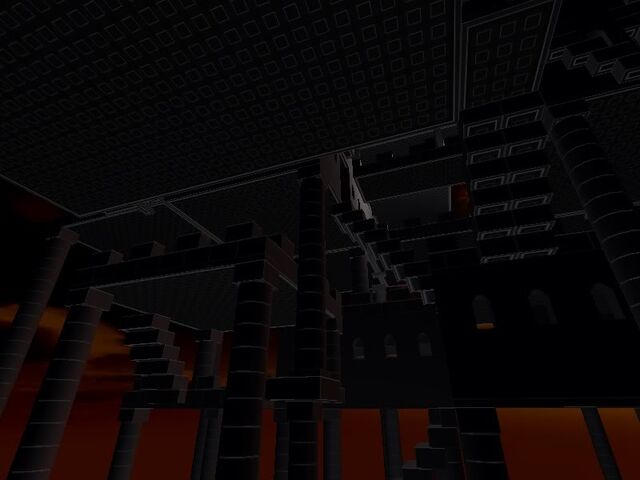 File:Screenshot03.jpg