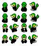 File:TerriasSprite.jpg