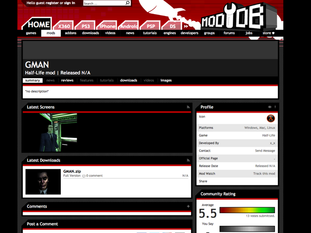 File:Gman-page.png