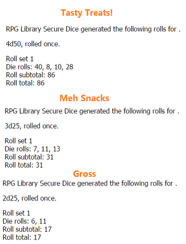 File:Skinnyrolls.png
