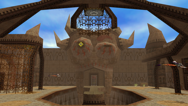 File:Stone tower temple interior.png