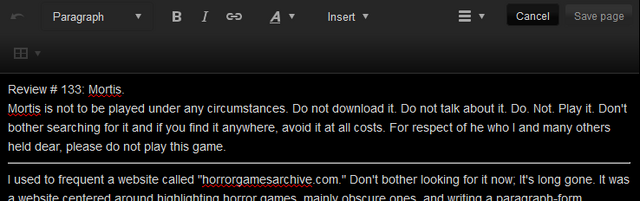 File:Meediting.png