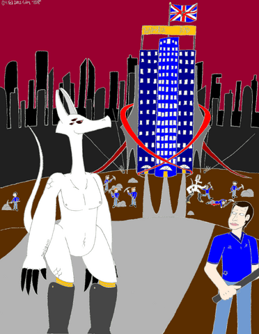 File:2178.png