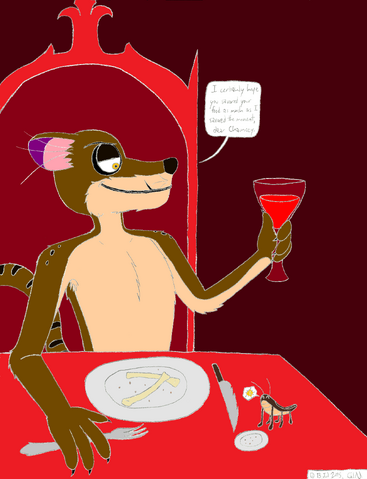 File:Dinner with Karl.png