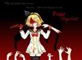 Thumbnail for version as of 18:42, November 1, 2013