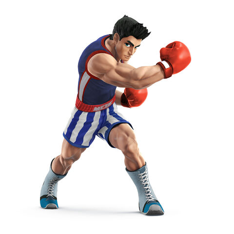 File:Major Mac.jpg