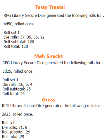 File:Stormrolls.png