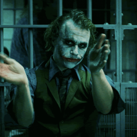 File:Joker-Clapping1.gif