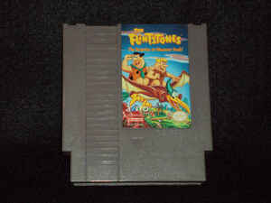 The-Flintstones-Surprise-at-Dino-Peak-Nintendo