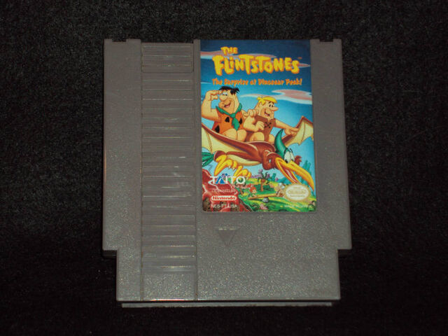 File:The-Flintstones-Surprise-at-Dino-Peak-Nintendo.jpg
