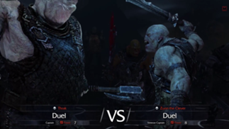 File:323px-Nemesis Duel.png