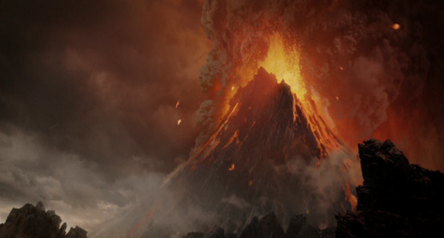 File:Mount Doom.png