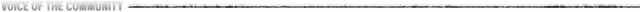 File:Mainpage-Header-Blog Feed.png