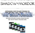 Thumbnail for version as of 17:26, August 14, 2014