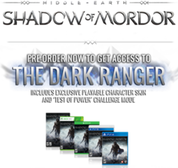 File:255px-Preorder Text.png