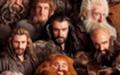 File:120px-Dwarves.jpg