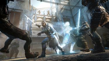 File:372px-Wraith abilities.jpg