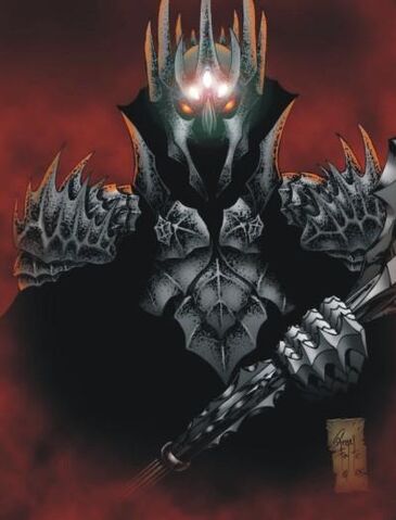 File:1024px-Morgoth.jpg
