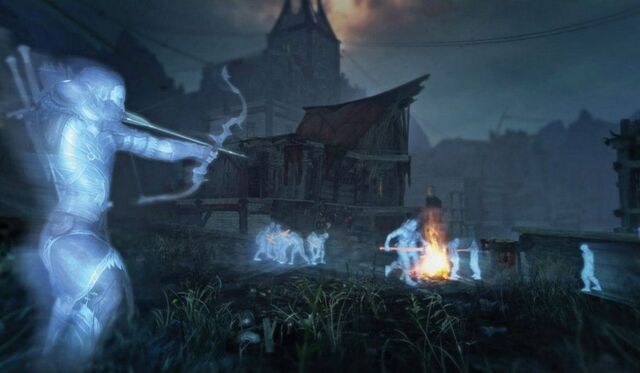 File:Wraith ability.jpg